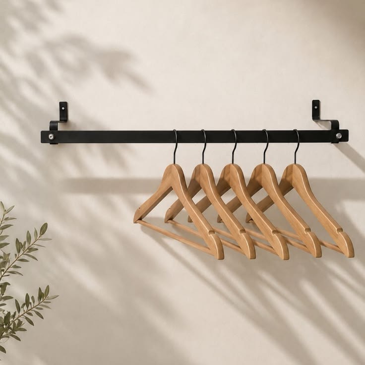Hanger